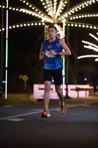 BIB: 
                            <button type="button" onclick="openModal(20246365)" class="btn btn-primary btn-sm float-right btn-popup" data-toggle="modal" data-target=".modal-high-quality">
                        <i class="fas fa-shopping-cart"></i> Add to Cart
                    </button>
                                            <button type="button" onclick="isThisMe(20246365, true)" class="btn btn-success btn-sm float-right btn-popup btn-isme hidden" data-toggle="tooltip" data-placement="bottom" title="นี่คือรูปของคุณใช่ไหม คลิกที่นี่เพื่อเอาเข้าอัลบั้ม">
                        <i class="fas fa-plus"></i> Add to album
                    </button>
                    <button type="button" onclick="isThisMe(20246365, false)" class="btn btn-warning btn-sm float-right btn-popup btn-isnotme hidden">
                        <i class="fas fa-ban"></i> Remove from album
                    </button>